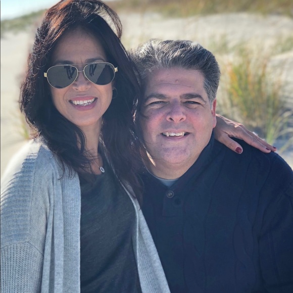 Welcome to my closet! 🌸 - Picture 4 of 4